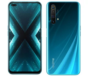 Soldes Cdiscount : le smartphone Realme X3 Super Zoom presque à moitié prix !